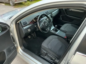 VW Passat 2.0 TDI - 14500 лв. / 7413.73 € - 23294766 13 | Car24.bg VW Passat 2.0 TDI - 14500 лв. / 7413.73 € - 23294766 13