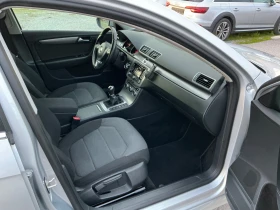 VW Passat 2.0 TDI - 14500 лв. / 7413.73 € - 23294766 17 | Car24.bg VW Passat 2.0 TDI - 14500 лв. / 7413.73 € - 23294766 17