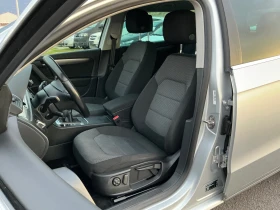 VW Passat 2.0 TDI - 14500 лв. / 7413.73 € - 23294766 14 | Car24.bg VW Passat 2.0 TDI - 14500 лв. / 7413.73 € - 23294766 14