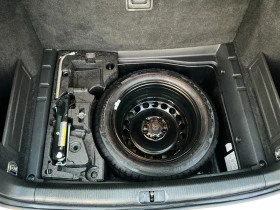 VW Passat 2.0 TDI - 14500 лв. / 7413.73 € - 23294766 16 | Car24.bg VW Passat 2.0 TDI - 14500 лв. / 7413.73 € - 23294766 16