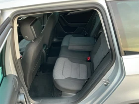 VW Passat 2.0 TDI - 14500 лв. / 7413.73 € - 23294766 15 | Car24.bg VW Passat 2.0 TDI - 14500 лв. / 7413.73 € - 23294766 15