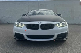 BMW 440 xDrive - 37000 лв. / 18917.80 € - 96448036 6 | Car24.bg BMW 440 xDrive - 37000 лв. / 18917.80 € - 96448036 6