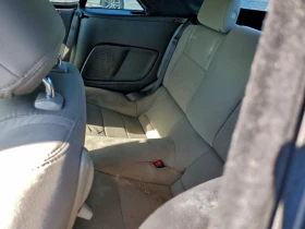 Ford Mustang 3.7L 6 Rear-wheel drive - 7900 € / 15451.06 лв. - 32245532 3 | Car24.bg Ford Mustang 3.7L 6 Rear-wheel drive - 7900 € / 15451.06 лв. - 32245532 3