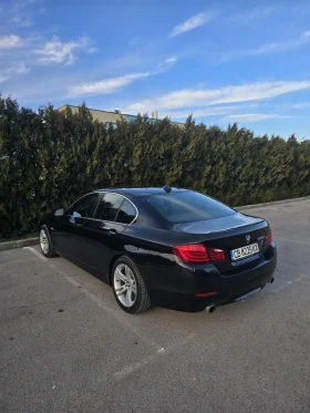 BMW 535 - 10300 € / 20145.05 лв. - 44341652 6 | Car24.bg BMW 535 - 10300 € / 20145.05 лв. - 44341652 6