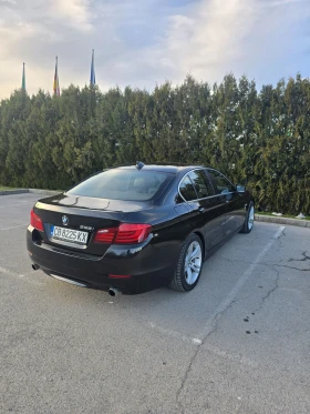BMW 535 - 10300 € / 20145.05 лв. - 44341652 7 | Car24.bg BMW 535 - 10300 € / 20145.05 лв. - 44341652 7