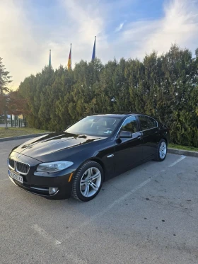 BMW 535 - 10300 € / 20145.05 лв. - 44341652 2 | Car24.bg BMW 535 - 10300 € / 20145.05 лв. - 44341652 2