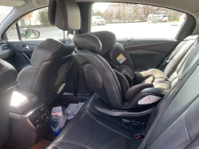 Peugeot 508 2.0 - 6200 € / 12126.15 лв. - 45003933 9 | Car24.bg Peugeot 508 2.0 - 6200 € / 12126.15 лв. - 45003933 9