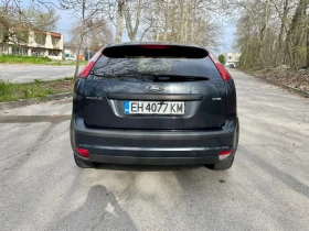 Ford Focus TDCi 115hp - 1799 € / 3518.54 лв. - 33051806 9 | Car24.bg Ford Focus TDCi 115hp - 1799 € / 3518.54 лв. - 33051806 9
