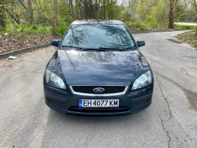 Ford Focus TDCi 115hp - 1799 € / 3518.54 лв. - 33051806 4 | Car24.bg Ford Focus TDCi 115hp - 1799 € / 3518.54 лв. - 33051806 4