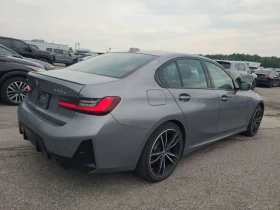 BMW 330 * 330E XDRIVE * CARFAX * ЦЕНА ДО БГ - 29200 € / 57110.24 лв. - 16600232 3 | Car24.bg BMW 330 * 330E XDRIVE * CARFAX * ЦЕНА ДО БГ - 29200 € / 57110.24 лв. - 16600232 3