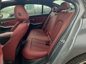 BMW 330 * 330E XDRIVE * CARFAX * ЦЕНА ДО БГ - 29200 € / 57110.24 лв. - 16600232 12 | Car24.bg BMW 330 * 330E XDRIVE * CARFAX * ЦЕНА ДО БГ - 29200 € / 57110.24 лв. - 16600232 12
