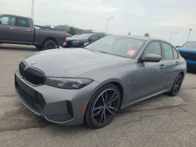 BMW 330 * 330E XDRIVE * CARFAX * ЦЕНА ДО БГ - Car24.bg BMW 330 * 330E XDRIVE * CARFAX * ЦЕНА ДО БГ