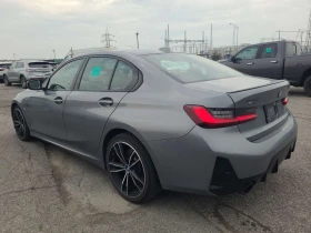 BMW 330 * 330E XDRIVE * CARFAX * ЦЕНА ДО БГ - 29200 € / 57110.24 лв. - 16600232 4 | Car24.bg BMW 330 * 330E XDRIVE * CARFAX * ЦЕНА ДО БГ - 29200 € / 57110.24 лв. - 16600232 4