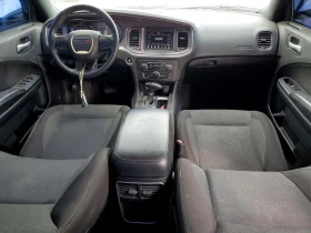 Dodge Charger 3.6l Sxt | Auto.bg — изображение 8 Dodge Charger 3.6l Sxt | Auto.bg — изображение 8