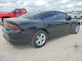 Dodge Charger 3.6l Sxt | Auto.bg — изображение 3 Dodge Charger 3.6l Sxt | Auto.bg — изображение 3