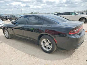 Dodge Charger 3.6l Sxt | Auto.bg — изображение 2 Dodge Charger 3.6l Sxt | Auto.bg — изображение 2