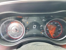 Dodge Charger 3.6l Sxt | Auto.bg — изображение 9 Dodge Charger 3.6l Sxt | Auto.bg — изображение 9