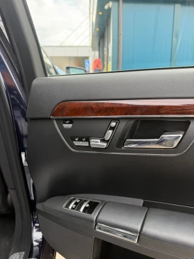 Mercedes-Benz S 450 Бензин Газ - 12777 € / 24989.64 лв. - 87309549 6 | Car24.bg Mercedes-Benz S 450 Бензин Газ - 12777 € / 24989.64 лв. - 87309549 6