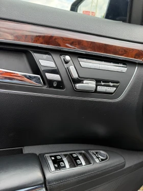 Mercedes-Benz S 450 Бензин Газ - 12777 € / 24989.64 лв. - 87309549 12 | Car24.bg Mercedes-Benz S 450 Бензин Газ - 12777 € / 24989.64 лв. - 87309549 12