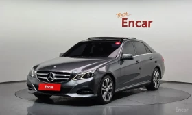 Mercedes-Benz E 300 4MATIC - Car24.bg Mercedes-Benz E 300 4MATIC