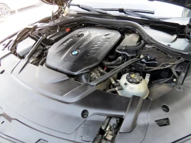 BMW 740 XDRIVE M SPORT HEAD UP PANORAMA 360CAM FULL | Auto.bg — изображение 5 BMW 740 XDRIVE M SPORT HEAD UP PANORAMA 360CAM FULL | Auto.bg — изображение 5