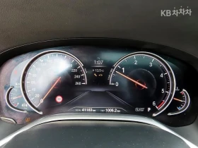 BMW 740 XDRIVE M SPORT HEAD UP PANORAMA 360CAM FULL | Auto.bg — изображение 9 BMW 740 XDRIVE M SPORT HEAD UP PANORAMA 360CAM FULL | Auto.bg — изображение 9