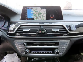 BMW 740 XDRIVE M SPORT HEAD UP PANORAMA 360CAM FULL | Auto.bg — изображение 10 BMW 740 XDRIVE M SPORT HEAD UP PANORAMA 360CAM FULL | Auto.bg — изображение 10