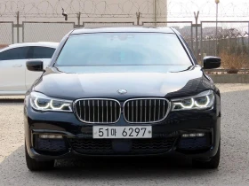 BMW 740 XDRIVE M SPORT HEAD UP PANORAMA 360CAM FULL | Auto.bg — изображение 3 BMW 740 XDRIVE M SPORT HEAD UP PANORAMA 360CAM FULL | Auto.bg — изображение 3