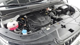 Kia Carnival 2.2d* PRESTIGE* КОЖА* ПОДГРЕВ* ОБДУХВАНЕ* КАМЕРА* | Auto.bg — изображение 6 Kia Carnival 2.2d* PRESTIGE* КОЖА* ПОДГРЕВ* ОБДУХВАНЕ* КАМЕРА* | Auto.bg — изображение 6