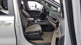 Kia Carnival 2.2d* PRESTIGE* КОЖА* ПОДГРЕВ* ОБДУХВАНЕ* КАМЕРА* | Auto.bg — изображение 11 Kia Carnival 2.2d* PRESTIGE* КОЖА* ПОДГРЕВ* ОБДУХВАНЕ* КАМЕРА* | Auto.bg — изображение 11