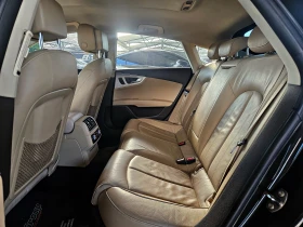 Audi A7 RS7/S-LINE/3.TDI/GERMANY/MEMORY/AMBI/KEYLESS/LI | Auto.bg — изображение 16 Audi A7 RS7/S-LINE/3.TDI/GERMANY/MEMORY/AMBI/KEYLESS/LI | Auto.bg — изображение 16
