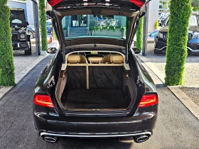 Audi A7 RS7/S-LINE/3.TDI/GERMANY/MEMORY/AMBI/KEYLESS/LI | Auto.bg — изображение 8 Audi A7 RS7/S-LINE/3.TDI/GERMANY/MEMORY/AMBI/KEYLESS/LI | Auto.bg — изображение 8