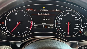 Audi A7 RS7/S-LINE/3.TDI/GERMANY/MEMORY/AMBI/KEYLESS/LI | Auto.bg — изображение 10 Audi A7 RS7/S-LINE/3.TDI/GERMANY/MEMORY/AMBI/KEYLESS/LI | Auto.bg — изображение 10
