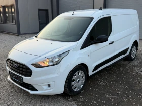 Ford Connect 1.5TDCI* MAXI* TOP* 20.08.2020* EVRO6