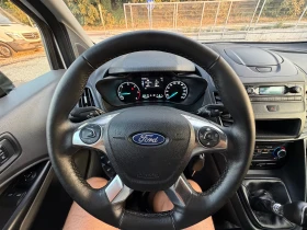Ford Connect 1.5TDCI* MAXI* TOP* 20.08.2020* EVRO6 | Auto.bg — изображение 11 Ford Connect 1.5TDCI* MAXI* TOP* 20.08.2020* EVRO6 | Auto.bg — изображение 11