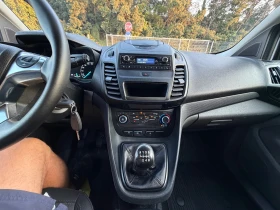 Ford Connect 1.5TDCI* MAXI* TOP* 20.08.2020* EVRO6 | Auto.bg — изображение 12 Ford Connect 1.5TDCI* MAXI* TOP* 20.08.2020* EVRO6 | Auto.bg — изображение 12
