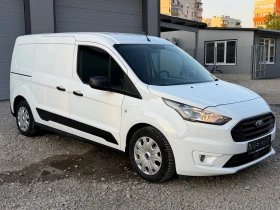 Ford Connect 1.5TDCI* MAXI* TOP* 20.08.2020* EVRO6 | Auto.bg — изображение 3 Ford Connect 1.5TDCI* MAXI* TOP* 20.08.2020* EVRO6 | Auto.bg — изображение 3
