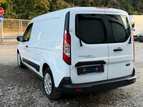 Ford Connect 1.5TDCI* MAXI* TOP* 20.08.2020* EVRO6 | Auto.bg — изображение 6 Ford Connect 1.5TDCI* MAXI* TOP* 20.08.2020* EVRO6 | Auto.bg — изображение 6
