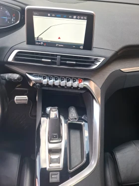 Peugeot 3008 2000 Дизел / EAT 8 | Auto.bg — изображение 7 Peugeot 3008 2000 Дизел / EAT 8 | Auto.bg — изображение 7