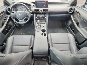 Lexus IS 300 2.0l | Auto.bg — изображение 8 Lexus IS 300 2.0l | Auto.bg — изображение 8