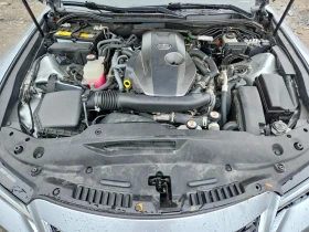 Lexus IS 300 2.0l | Auto.bg — изображение 11 Lexus IS 300 2.0l | Auto.bg — изображение 11