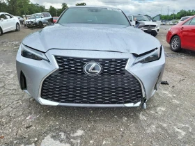 Lexus IS 300 2.0l | Auto.bg — изображение 5 Lexus IS 300 2.0l | Auto.bg — изображение 5