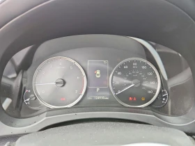 Lexus IS 300 2.0l | Auto.bg — изображение 9 Lexus IS 300 2.0l | Auto.bg — изображение 9