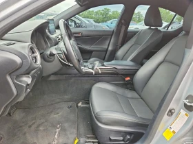 Lexus IS 300 2.0l | Auto.bg — изображение 7 Lexus IS 300 2.0l | Auto.bg — изображение 7