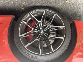 BMW M2 * Coupe * АВТОКРЕДИТ БЕЗ ПЪРВОНАЧАЛНА ВНОСКА* | Auto.bg — изображение 12 BMW M2 * Coupe * АВТОКРЕДИТ БЕЗ ПЪРВОНАЧАЛНА ВНОСКА* | Auto.bg — изображение 12
