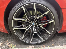 BMW M2 * Coupe * АВТОКРЕДИТ БЕЗ ПЪРВОНАЧАЛНА ВНОСКА* | Auto.bg — изображение 7 BMW M2 * Coupe * АВТОКРЕДИТ БЕЗ ПЪРВОНАЧАЛНА ВНОСКА* | Auto.bg — изображение 7