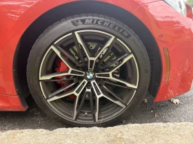 BMW M2 * Coupe * АВТОКРЕДИТ БЕЗ ПЪРВОНАЧАЛНА ВНОСКА* | Auto.bg — изображение 13 BMW M2 * Coupe * АВТОКРЕДИТ БЕЗ ПЪРВОНАЧАЛНА ВНОСКА* | Auto.bg — изображение 13