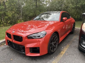 BMW M2 * Coupe * АВТОКРЕДИТ БЕЗ ПЪРВОНАЧАЛНА ВНОСКА* | Auto.bg — изображение 15 BMW M2 * Coupe * АВТОКРЕДИТ БЕЗ ПЪРВОНАЧАЛНА ВНОСКА* | Auto.bg — изображение 15