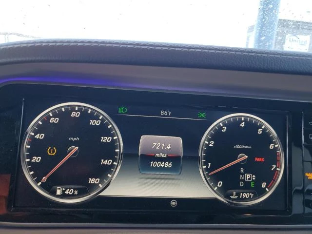 Mercedes-Benz S 500 BURMESTER* ПОДГРЕВ* КАМЕРА* КЕЙЛЕС* LANE* ASSIST - изображение 8 | Auto.bg Mercedes-Benz S 500 BURMESTER* ПОДГРЕВ* КАМЕРА* КЕЙЛЕС* LANE* ASSIST - изображение 8