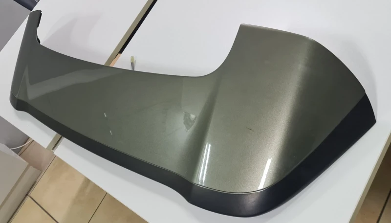 Subaru Outback - 300 лв. / 153.39 € - 70628913 1 | Car24.bg Subaru Outback - 300 лв. / 153.39 € - 70628913 1